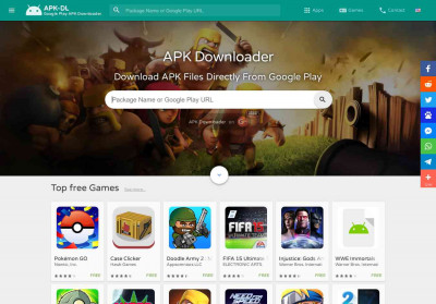 "dootv ดูทีวีออนไลน์" Results - APK-DL "dootv ดูทีวีออนไลน์" Results - APK-DL