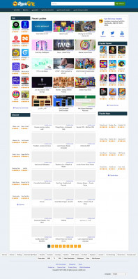 Thai TV HD - Latest version for Android - Download APK Thai TV HD - Latest version for Android - Download APK