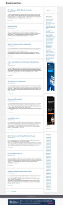 Golden West College Online Blackboard - BlackboardHub.Com Golden West College Online Blackboard - BlackboardHub.Com