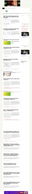 Gwc Blackboard Login - Find Official Page - ITProSpt Gwc Blackboard Login - Find Official Page - ITProSpt