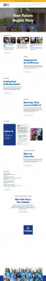 CUNY Blackboard – The City University of New York CUNY Blackboard – The City University of New York