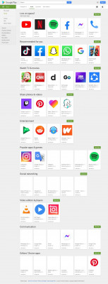AlarmNet 360 - Apps on Google Play AlarmNet 360 - Apps on Google Play