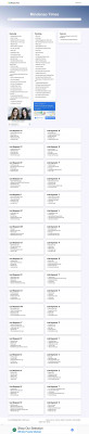 Rs Alarmnet Total Connect 2 Login - Mindanao Times Rs Alarmnet Total Connect 2 Login - Mindanao Times