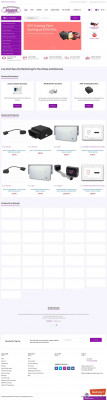 Honeywell-GPS-TCAT-EB-Asset-Tracker-Install-Guide (1).pdf Honeywell-GPS-TCAT-EB-Asset-Tracker-Install-Guide (1).pdf