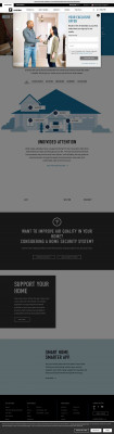 AlarmNet® Security Solutions | Resideo Pro AlarmNet® Security Solutions | Resideo Pro