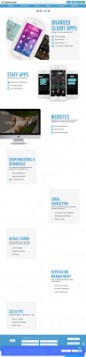 About Us – SalonClouds+ About Us – SalonClouds+