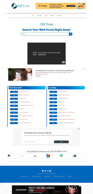 Sheridan Webmail Portal - Find Official Portal - CEE-Trust Sheridan Webmail Portal - Find Official Portal - CEE-Trust