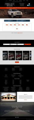 Meet Our Staff - PRIME RATE MOTORS in Sheridan, WY Meet Our Staff - PRIME RATE MOTORS in Sheridan, WY
