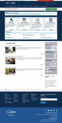 DoD DS Logon Premium Account Frequently Asked Questions DoD DS Logon Premium Account Frequently Asked Questions