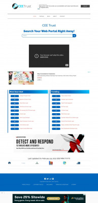 Myaccess Dmdc Osd Mil Patient Portal - CEE-Trust Myaccess Dmdc Osd Mil Patient Portal - CEE-Trust