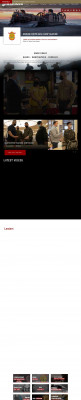 DS Logon Brochure 2016.pub DS Logon Brochure 2016.pub