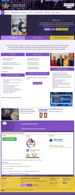 MANAGING SURVIVOR BENEFITS ONLINE - Gold Star Wives MANAGING SURVIVOR BENEFITS ONLINE - Gold Star Wives