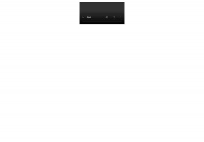 Table of Contents - USV-JSC Table of Contents - USV-JSC
