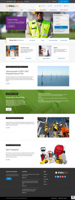 My Account - PSEG Long Island My Account - PSEG Long Island