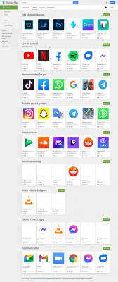PSEG - Apps on Google Play PSEG - Apps on Google Play