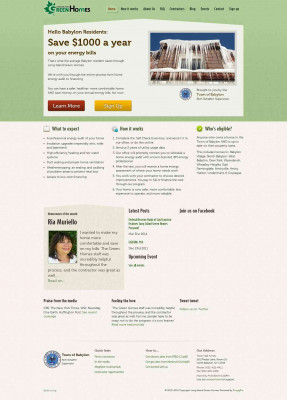 How to Download Electrical Usage Data from PSEG-LI Website How to Download Electrical Usage Data from PSEG-LI Website