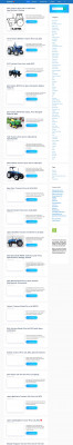 Psegliny Login, Bill Payment at www.psegliny.com - Tractorsinfo. Psegliny Login, Bill Payment at www.psegliny.com - Tractorsinfo.