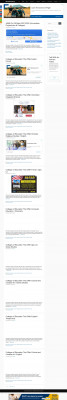 Pseg Long Island Portal Login Page - MoreSchooling Pseg Long Island Portal Login Page - MoreSchooling