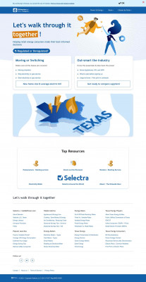 Ways to Pay Your PSEG Long Island Bill | CallMePower Ways to Pay Your PSEG Long Island Bill | CallMePower