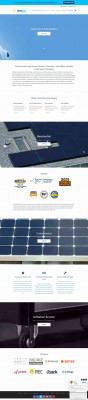 What You Need To Know About PSEG's Upgraded Bill Format What You Need To Know About PSEG's Upgraded Bill Format