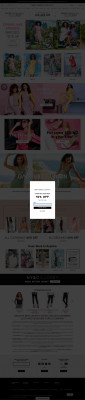 RUNWAYREWARDS - New York & Company RUNWAYREWARDS - New York & Company