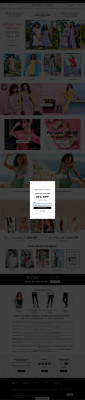 RUNWAYREWARDS - New York & Company RUNWAYREWARDS - New York & Company