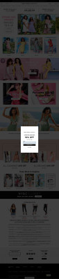 RUNWAYREWARDS Credit Account Application - New York ... RUNWAYREWARDS Credit Account Application - New York ...