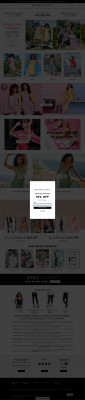 Contact Us - New York & Company Contact Us - New York & Company