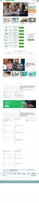 4 Ways to Pay Your New York & Company Credit Card 4 Ways to Pay Your New York & Company Credit Card