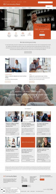 Community Bank, N.A. | Bank Happy | Locations: NY PA VT ... Community Bank, N.A. | Bank Happy | Locations: NY PA VT ...