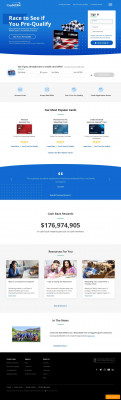 Credit One Bank Credit One Bank
