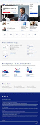 US Bank: Consumer banking | Personal banking US Bank: Consumer banking | Personal banking