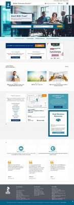 Comenity Bank | Better Business Bureau® Profile Comenity Bank | Better Business Bureau® Profile