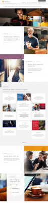 Get in touch | Alliance Data Card Services Get in touch | Alliance Data Card Services