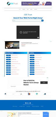 Rubmaps Free Login - Find Official Portal - CEE-Trust Rubmaps Free Login - Find Official Portal - CEE-Trust