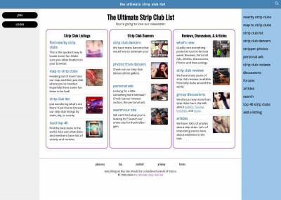 Rubmaps Password | The Ultimate Strip Club List Rubmaps Password | The Ultimate Strip Club List