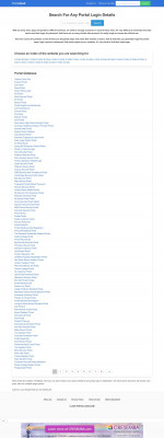 Rubmaps Free Login Page - portal-god.com Rubmaps Free Login Page - portal-god.com