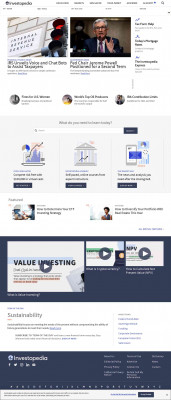 What Is the American Funds Investment Company of America ... What Is the American Funds Investment Company of America ...