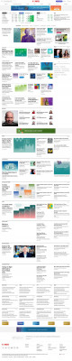 American Funds Invmt Co of Amer A (AIVSX) Quote American Funds Invmt Co of Amer A (AIVSX) Quote