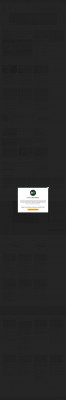 AIVSX | American Funds Investment Company of America AIVSX | American Funds Investment Company of America