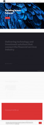 SEI American Funds Strategy Family SEI American Funds Strategy Family