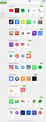 American Funds PlanPremier401k - Apps on Google Play American Funds PlanPremier401k - Apps on Google Play