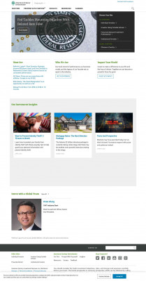 American Century Investments American Century Investments