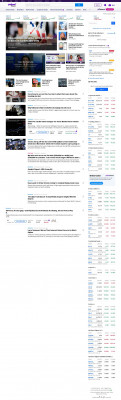 American Funds Investment Company of America Class A American Funds Investment Company of America Class A