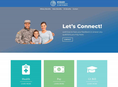 US Direct Express – Account Help - MyUSAGov US Direct Express – Account Help - MyUSAGov