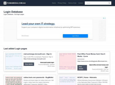 Wwwpayperkscom Login - Login page Wwwpayperkscom Login - Login page