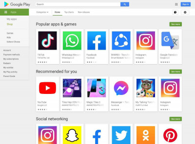 Direct Express® - Apps on Google Play Direct Express® - Apps on Google Play