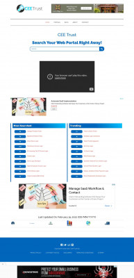 Kumon Rewards Portal - Find Official Portal - CEE-Trust Kumon Rewards Portal - Find Official Portal - CEE-Trust