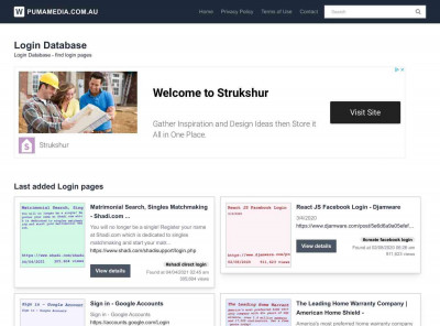 Www Payperks Com Page Login - Login page Www Payperks Com Page Login - Login page