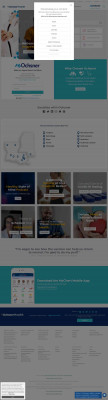 MyOchsner | Ochsner Health MyOchsner | Ochsner Health